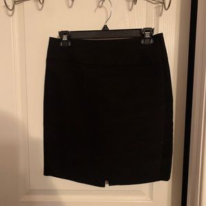 Banana republic skirt